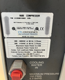フォト（写真） 使用される CTI-CRYOGENICS 9600 販売のために