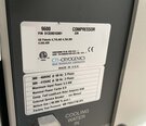 フォト（写真） 使用される CTI-CRYOGENICS 9600 販売のために