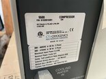 フォト（写真） 使用される CTI-CRYOGENICS 9600 販売のために