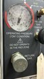 사진 사용됨 CTI-CRYOGENICS 9700A 판매용