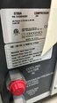 사진 사용됨 CTI-CRYOGENICS 9700A 판매용
