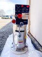 CTI-CRYOGENICS Cryo pump