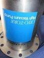 Photo Used CTI-CRYOGENICS Cryo-Torr 10 For Sale