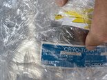 フォト（写真） 使用される CTI-CRYOGENICS Cryo-Torr 10 販売のために
