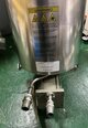 Photo Used CTI-CRYOGENICS Cryo-Torr 10 For Sale