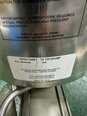 Photo Used CTI-CRYOGENICS Cryo-Torr 10 For Sale