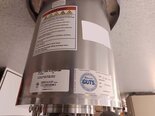 图为 已使用的 CTI-CRYOGENICS Cryo-Torr 10 待售