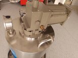 图为 已使用的 CTI-CRYOGENICS Cryo-Torr 10 待售