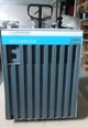Foto Verwendet CTI-CRYOGENICS Cryo-Torr 10 Zum Verkauf