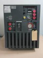 Foto Verwendet CTI-CRYOGENICS Cryo-Torr 10 Zum Verkauf