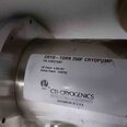 フォト（写真） 使用される CTI-CRYOGENICS Cryo-Torr 250F 販売のために