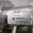 图为 已使用的 CTI-CRYOGENICS Cryo-Torr 250F 待售