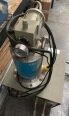 Photo Used CTI-CRYOGENICS Cryo-Torr 8 For Sale