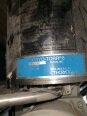 Photo Used CTI-CRYOGENICS Cryo-Torr 8 For Sale