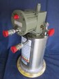 Photo Used CTI-CRYOGENICS Cryo-Torr 8 For Sale