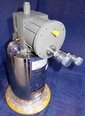 Photo Used CTI-CRYOGENICS Cryo-Torr 8 For Sale