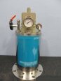 Photo Used CTI-CRYOGENICS Cryo-Torr 8 For Sale