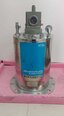 Photo Used CTI-CRYOGENICS Cryo-Torr 8 For Sale