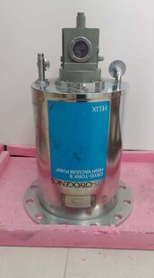 CTI-CRYOGENICS Cryo-Torr 8 #293749614