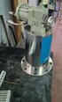 Photo Used CTI-CRYOGENICS Cryo-Torr 8 For Sale