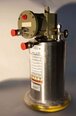 Photo Used CTI-CRYOGENICS Cryo-Torr 8 For Sale