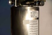 Photo Used CTI-CRYOGENICS Cryo-Torr 8 For Sale