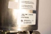 Photo Used CTI-CRYOGENICS Cryo-Torr 8 For Sale