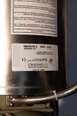 Photo Used CTI-CRYOGENICS Cryo-Torr 8 For Sale