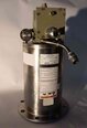 Photo Used CTI-CRYOGENICS Cryo-Torr 8 For Sale