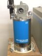 Photo Used CTI-CRYOGENICS Cryo-Torr 8 For Sale