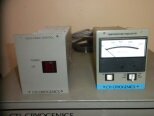 Photo Used CTI-CRYOGENICS Cryo-Torr 8 For Sale