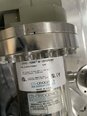 Foto Verwendet CTI-CRYOGENICS Cryo-Torr 8F Zum Verkauf