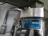 Photo Used CTI-CRYOGENICS Cryo-Torr 8F For Sale
