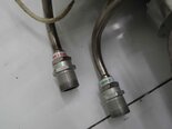 Photo Used CTI-CRYOGENICS Cryo-Torr 8F For Sale
