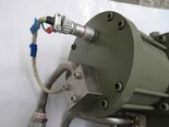 Photo Used CTI-CRYOGENICS Cryo-Torr 8F For Sale