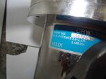 Photo Used CTI-CRYOGENICS Cryo-Torr 8F For Sale