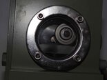Photo Used CTI-CRYOGENICS Cryo-Torr 8F For Sale