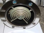 Photo Used CTI-CRYOGENICS Cryo-Torr 8F For Sale