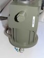 Photo Used CTI-CRYOGENICS Cryo-Torr 8F For Sale