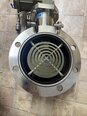 Photo Used CTI-CRYOGENICS Cryo-Torr 8F For Sale