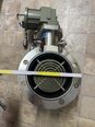 Photo Used CTI-CRYOGENICS Cryo-Torr 8F For Sale