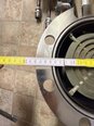 Photo Used CTI-CRYOGENICS Cryo-Torr 8F For Sale
