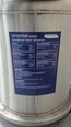 Photo Used CTI-CRYOGENICS CS60 For Sale