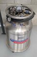 CTI-CRYOGENICS CS60