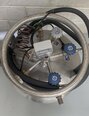 Photo Used CTI-CRYOGENICS CS60 For Sale