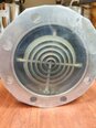 Photo Used CTI-CRYOGENICS CT-8 For Sale