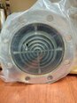 Photo Used CTI-CRYOGENICS CT-8 For Sale