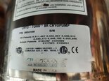 Photo Used CTI-CRYOGENICS CT-8 For Sale