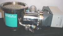 CTI-CRYOGENICS CT 8F (On-Board)