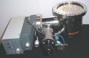 图为 已使用的 CTI-CRYOGENICS CT 8F (On-Board) 待售
